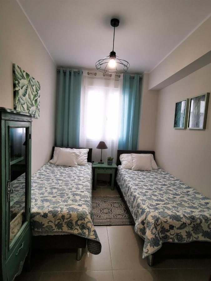 Apartamento Playa & Port Gandia Solo Familias Zewnętrze zdjęcie