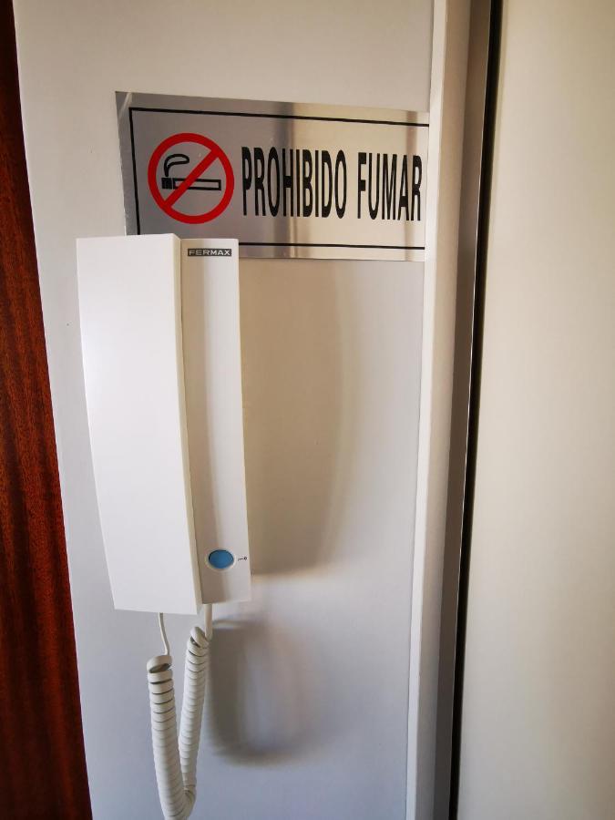 Apartamento Playa & Port Gandia Solo Familias Zewnętrze zdjęcie