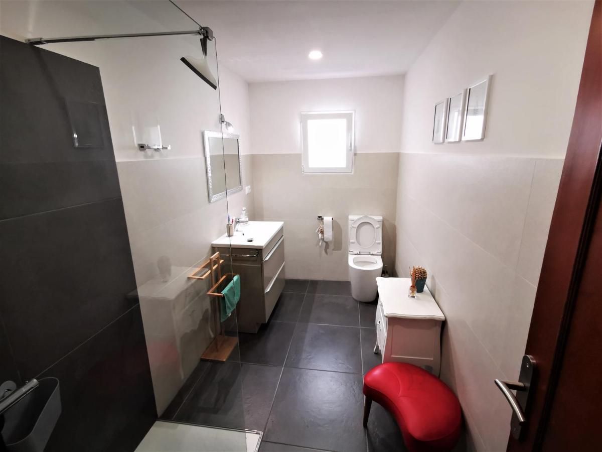 Apartamento Playa & Port Gandia Solo Familias Zewnętrze zdjęcie