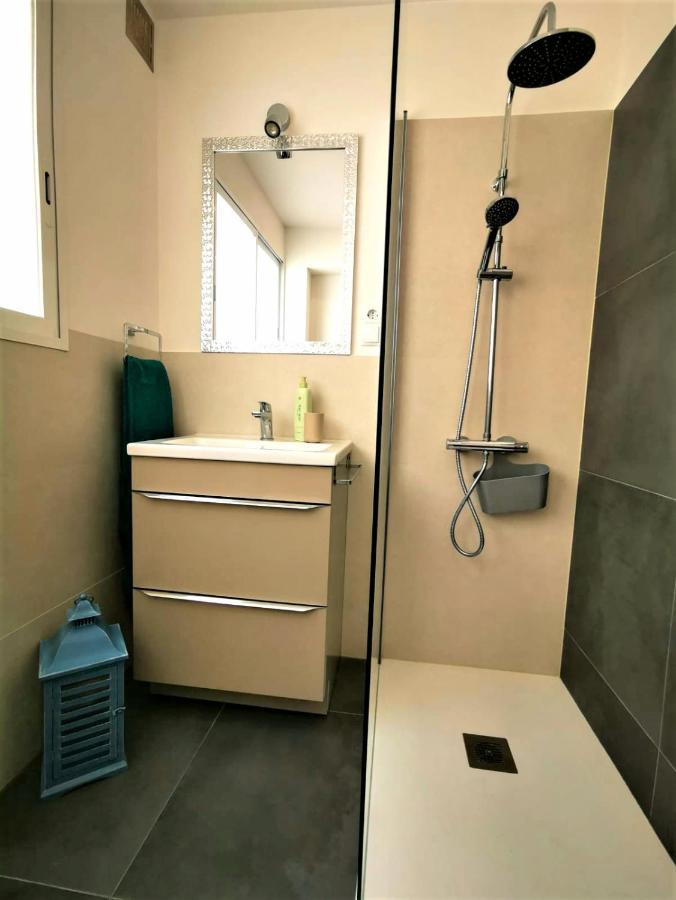 Apartamento Playa & Port Gandia Solo Familias Zewnętrze zdjęcie