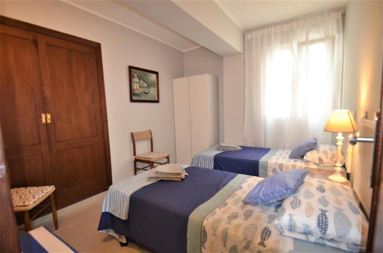 Apartamento Playa & Port Gandia Solo Familias Zewnętrze zdjęcie