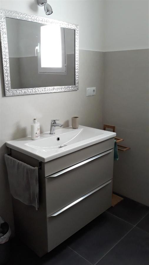 Apartamento Playa & Port Gandia Solo Familias Zewnętrze zdjęcie